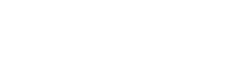 Everest